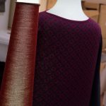 Maglieria Made in Italy Maglificio Paola Serra srl